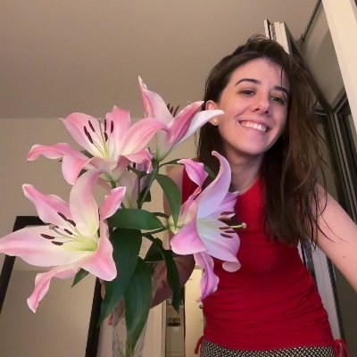 rociodfrias's profile picture. Diseño. Mi gente es Cary Grant.