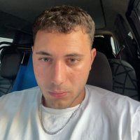 Gökay (@gokayym1) Twitter profile photo