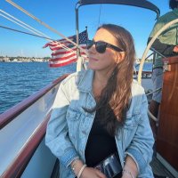 kat pat (@therealkatpat) 's Twitter Profile Photo