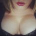 Amanda (@klovstadrenee) Twitter profile photo Amanda (@klovstadrenee) Twitter profile photo