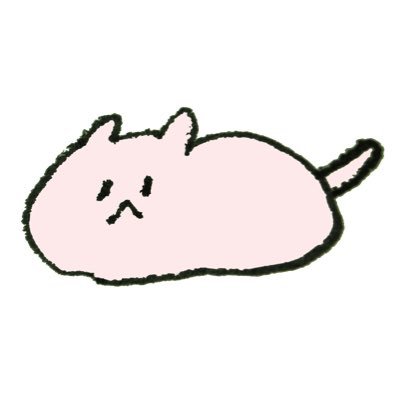 なめくじ🐈‍⬛さんのプロフィール画像