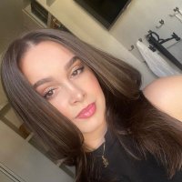 RM (@majeskiroberta) 's Twitter Profile