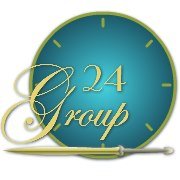 dwrandaz's profile picture. 