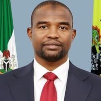 Ahmad umar NGOHI (@ahmad_ngohi) 's Twitter Profile