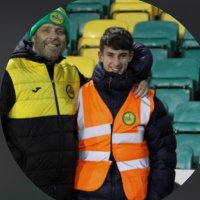 Mabon Rowlands (@mabonphoto) 's Twitter Profile
