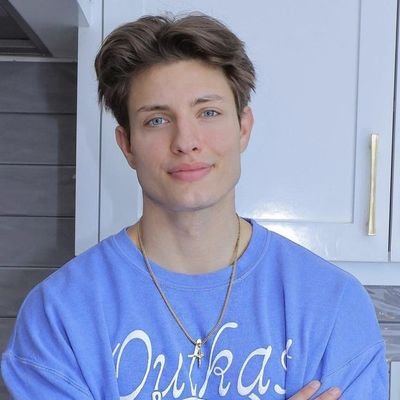 mattrife113's profile picture. 