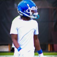 Jonir Travis (@jonirtravis_) 's Twitter Profile Photo Jonir Travis (@jonirtravis_) 's Twitter Profile Photo