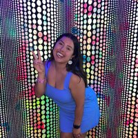 champagne mami ✨ (@ejmtz14) 's Twitter Profile Photo champagne mami ✨ (@ejmtz14) 's Twitter Profile Photo