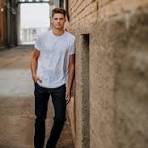 rk420553199473's profile picture. 