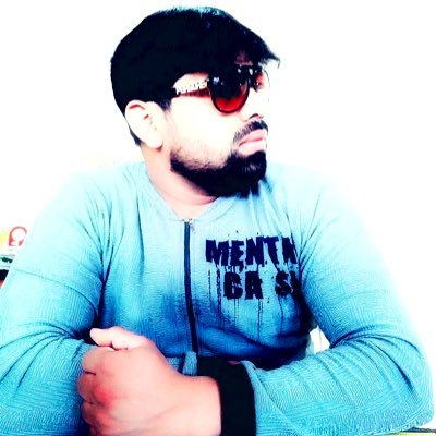 tamimpoovar's profile picture. In different jobs one salary