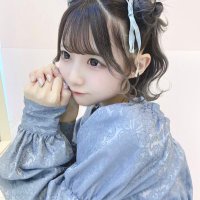 あお (@upxo_00) Twitter profile photo