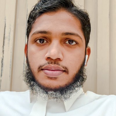 لسَّلَامُ عَلَيْكُمْ — وَعَلَيْكُمُ ٱلسَّلَامُى