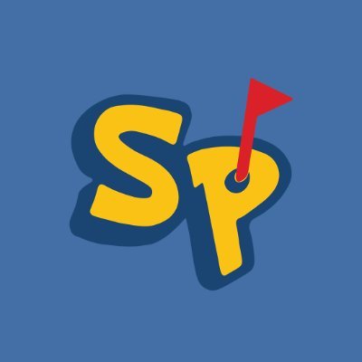 Account for StartPointCards! Selling cards, running giveaways, and more! Follow to stay up to date. (profile art: @mcaulzdesigns) (U.S. ONLY)