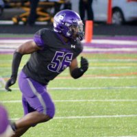 TJHoward56 (@howard56tj) 's Twitter Profile