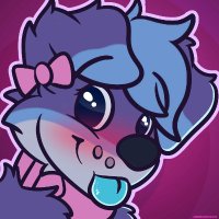 SuperSaucySoup 🐶 (@supersaucysoup) 's Twitter Profile