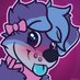 SuperSaucySoup 🐶 (@supersaucysoup) Twitter profile photo SuperSaucySoup 🐶 (@supersaucysoup) Twitter profile photo