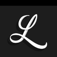 lori β π©πͺ π (@lorilorenz02) 's Twitter Profile