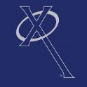 Kevin Murray (@crxbusinessed) 's Twitter Profile Photo Kevin Murray (@crxbusinessed) 's Twitter Profile Photo