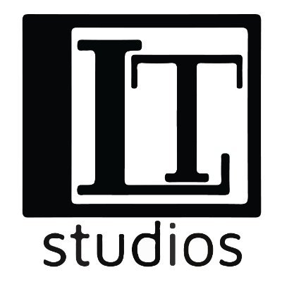 OLTStudios's profile picture. Game studio based out of Saint Paul, Minnesota | Persisters Kickstarter Campaign now live: https://t.co/V2QPHaabBc