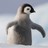 opt_vun's profile image