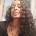 TheZenAyisyen 🇭🇹🇺🇲🌺Bright & Sinuous (@thezenhaitian) Twitter profile photo TheZenAyisyen 🇭🇹🇺🇲🌺Bright & Sinuous (@thezenhaitian) Twitter profile photo