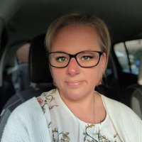 Dani M. (@dani240480) 's Twitter Profile