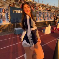 Isabella Jayme (@isabllajayme) 's Twitter Profile