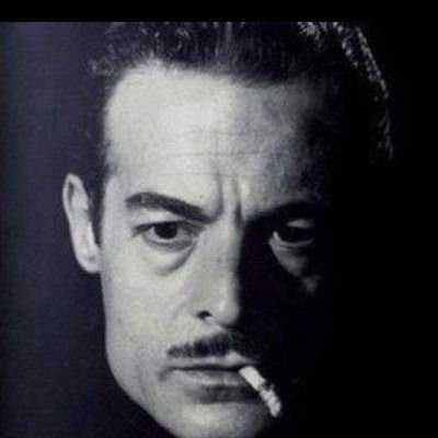 FOXMATRIX486200's profile picture. 