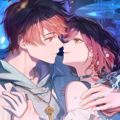 Honestly, whatever's on my mind gets dumped here, mostly otome games - genshin- anime - manga - manhwa etc. | nsfw 🔞 and not spoiler-free!