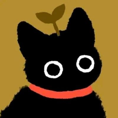 yBlackxz_1's profile picture. 