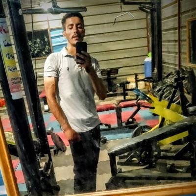 ولا تعلم نفسٌ بأي أرض تموت
اللهم إني اخاف موت الغفلة و اخاف الموت على معصية واخاف ظلمة القبر،ربي إرحمني اذا متُّ وصرت نسياً منسيّا.