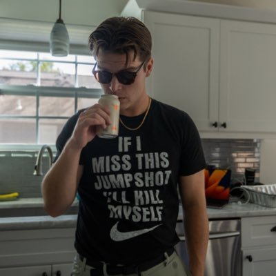 RickMiles19's profile picture. Sorry, I didn't quite catch that