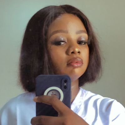 _NurseJMK's profile picture. Abba's Favorite ❤️
RN🩸