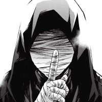 CryptoPrince (@crypt0prince91) 's Twitter Profile