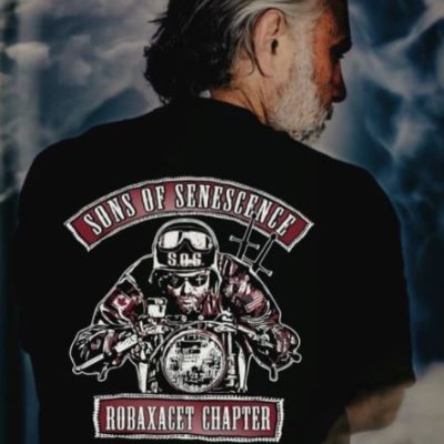 bmaryniuk's profile picture. 