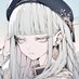 𝔾𝔸𝕃 (@protosheis1) Twitter profile photo 𝔾𝔸𝕃 (@protosheis1) Twitter profile photo