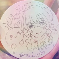 🪼natsuki🪼 (@marntk2) 's Twitter Profile
