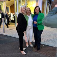 Pat Cullen MP (@patcullen9) 's Twitter Profile Photo Pat Cullen MP (@patcullen9) 's Twitter Profile Photo