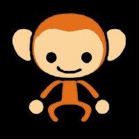 L1NK (@011010alexf) 's Twitter Profile