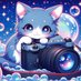 星空✨海🌊(猫) (@aozoraumilabo) Twitter profile photo 星空✨海🌊(猫) (@aozoraumilabo) Twitter profile photo