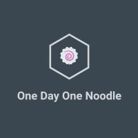 健康のため一日一麺 (@hotandcoolramen) 's Twitter Profile