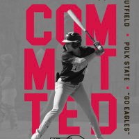 Derek Fermaint_Baseball (@derkishhh) 's Twitter Profile