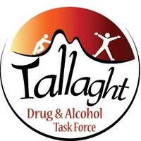 TallaghtDrugAndAlcoholTaskforce (@tallaghtt) 's Twitter Profile Photo TallaghtDrugAndAlcoholTaskforce (@tallaghtt) 's Twitter Profile Photo