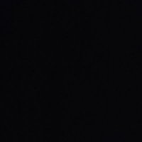 . (@__google_com__) 's Twitter Profile