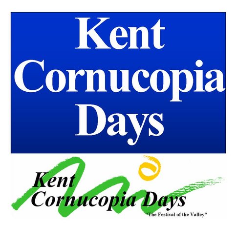 Kent Cornucopia Days