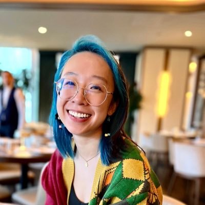 Postdoc @HarvardAging | proud @UofIllinois and Vanderbilt Pharmacology alum | my thoughts are my own