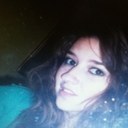 sarah beale - @Sbeale95 - Twitter