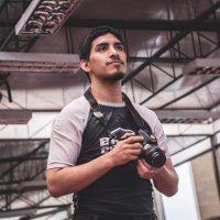 Sentinel Chriz (@sentinelchriz) 's Twitter Profile