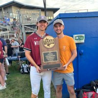 CoCo David (@emorycolton03) 's Twitter Profile