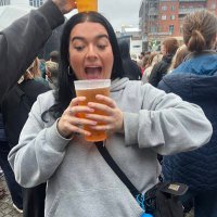 moggy (@alicekenwrightt) 's Twitter Profile